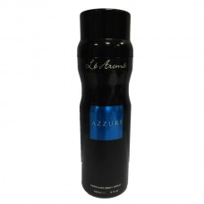 Azzuri, By Le Aroma - Body Spray For Women -  EDP,150ML