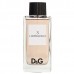 3 L'Imperatrice, By Dolce and Gabbana - Perfume for Women - EDT,100 ML