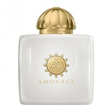 Honour, By Amouage - Perfume For Women - EDP,100ML