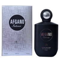 Afgano Intense, by Pierre Bernard - perfume for men - French - Edp,100ML