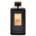 Agar Blend, By Davidoff - Perfume for Unisex - EDP, 100ML