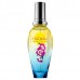 Agua Del Sol, By Escada  - Perfume For Women - EDT ,50 ML