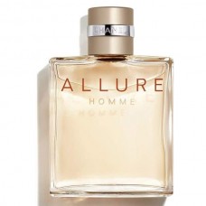 Allure, By Chanel  - Perfume For Men - EDT, 100ML