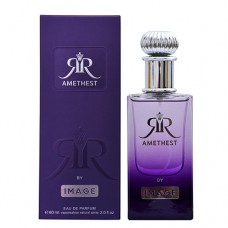Amethest, By French deluxe - Perfume For Women- French- Edp,100ML