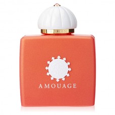 Bracken, By Amouage - Perfume For Women - EDP,100ML