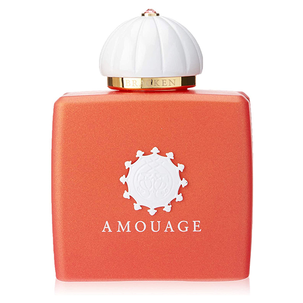 Bracken, By Amouage - Perfume For Women - EDP,100ML