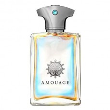 Portrayal, By Amouage - Perfume For Men - EDP,100 ML