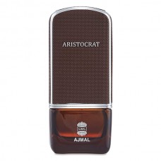 Aristocrat, By Ajmal - Perfume For Men - EDP,75ML