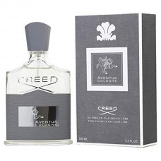 Aventus Cologne, By Creed - Perfume For Men - EDP - 100ML