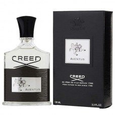 Aventus, By Creed  - Perfume For Men - EDP,100ML