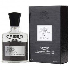 Aventus, By Creed - Perfume For Men - EDP 50ML