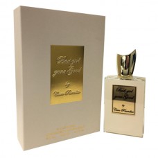 Bad Girl Gone Good, By French Delux - Perfumes For Unisex - EDP, Ml