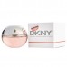 Be Delicious Fresh Blossom, By Dkny - Perfumes For Women - EDP ,50ML