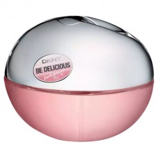 Be Delicious Fresh Blossom, By Dkny - Perfumes For Women - EDP ,50ML