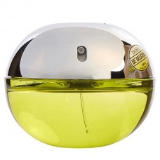 Be Delicious, By DKNY - Perfumes For Women - EDP,100ML