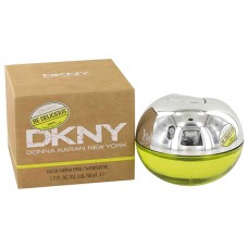 Be Delicious, By DKNY  - Perfumes For Women - EDP,50ML