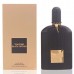 Black Orchid, By Tom Ford - Perfumes For Women - EDP,100ML