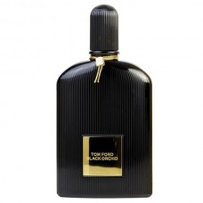 Black Orchid, By Tom Ford - Perfumes For Women - EDP,100ML