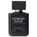  Black Special Edition , By Giorgio - Perfume For Men - Edp, 100ML