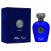 Blue Oud, By Lattafa - Perfume For Men - Edp, 100 ML