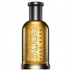 Bottled Intense, By Hugo Boss - Perfume For Men -  Edp, 100ML