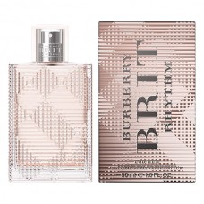  Brit Rhythm, By Burberry - Perfume For Women - EDT,90ML 