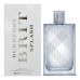 Brit Splash, By Burberry  - Perfume For Men - EDT,100ML