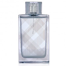  Brit Splash, By Burberry  - Perfume For Men - EDT,100ML