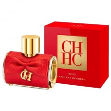 CH Privee, By Carolina Herrera - Perfumes For Women - EDP, 80ML