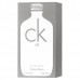 CK All, By Calvin Klein - Perfume  For Unisex - EDT,200ML