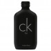 CK Be, By Calvin Klein - Perfume For Unisex - EDT, 100ML