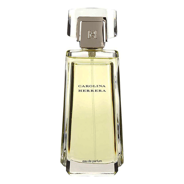 Ch, By Carolina Herrera  - Perfume For Women - EDT, 100ML