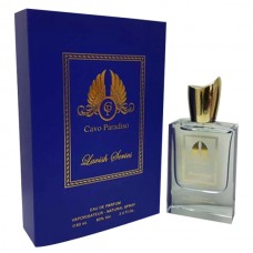 Cavo Paradiso,  By French Delux - Perfumes For Unisex - EDP, 60ML