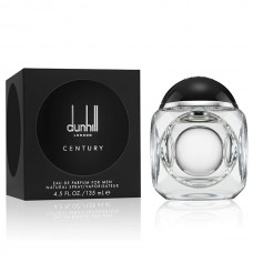 Century, By Dunhill - Perfume For Men - EDP, 135ML