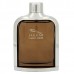 Classic Amber, By Jaguar - Perfume For Men - EDT, 100ML