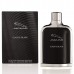 Classic Black, By Jaguar - Perfume For Men - EDT, 100ML
