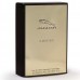 Classic Gold, By Jaguar - Perfume For Men - EDT, 100ML