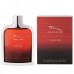 Classic Red, By Jaguar - Perfume For Men - EDT, 100ML