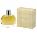 Classic, By Burberry - Perfume For Women - EDP,100ML