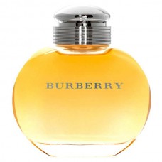 Classic, By Burberry - Perfume For Women - EDP,100ML