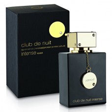 Club de Nuit Intense, By Armaf - Perfumes For Women - EDP, 105ML