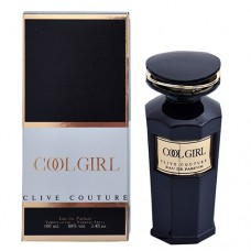 Cool Girl, By French deluxe - Perfume For Women- French - Edp,100ML