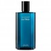 Cool Water, By Davidoff - Perfume For Men - EDT, 125ML