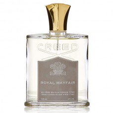 Royal Mayfair, By Creed - Perfume For Unisex - EDP,120ML