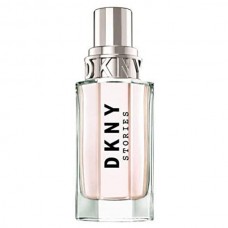 Stories, By DKNY - Perfume For Women - EDP, 100ML
