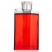  Desire Red, By Dunhill - Perfume For Men - EDT, 100ML
