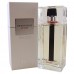 Dior Homme Sport, By Dior - Perfume For Men - EDT, 125ML