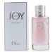  Joy, By Dior - Perfumes For Women - EDP, 90ML