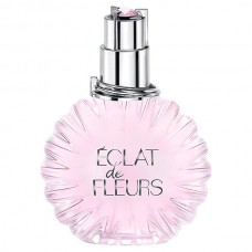 Eclat de Fleurs, By Lanvin  - Perfumes For Women - Edp,100 ML
