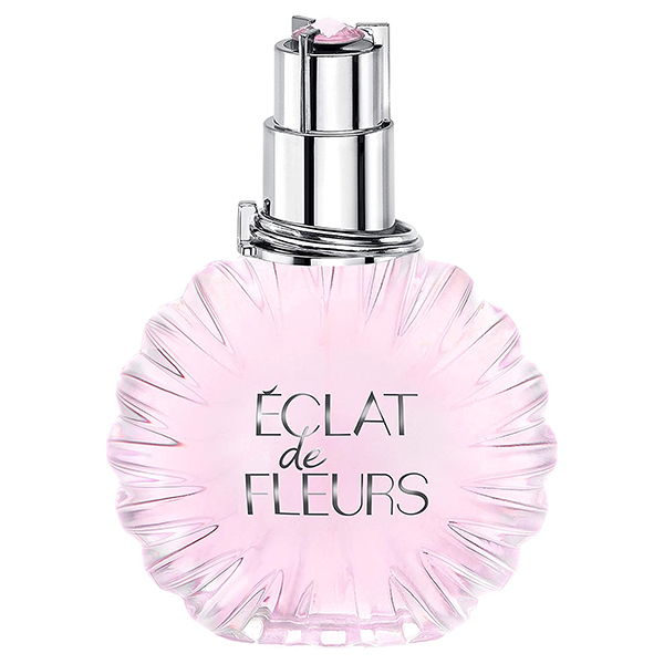 Eclat de Fleurs, By Lanvin  - Perfumes For Women - Edp,100 ML